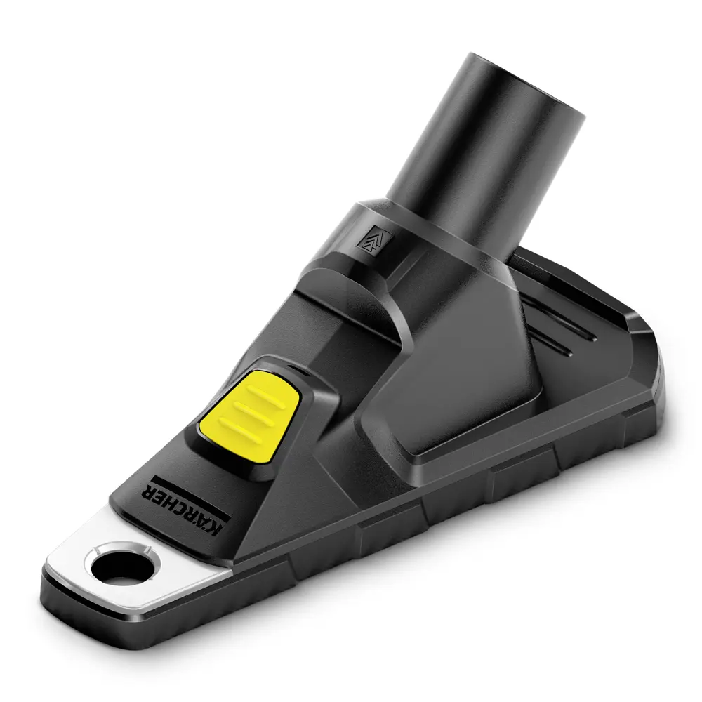 Насадка пылеуловитель Karcher STLM-2014205