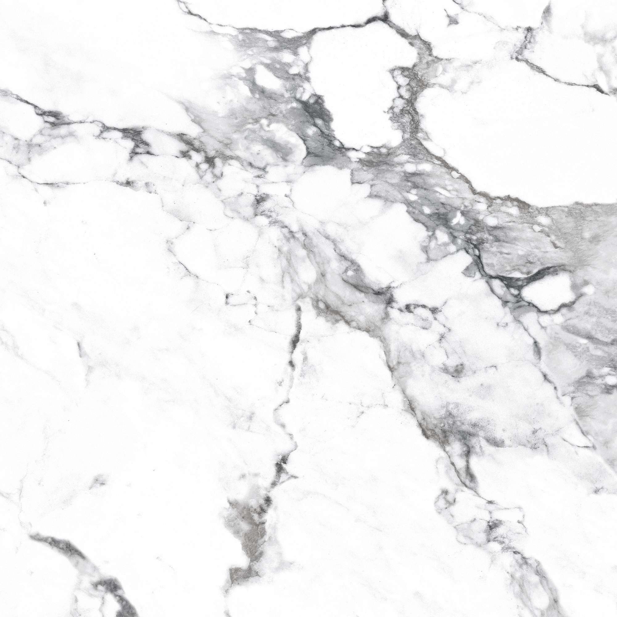 Керамогранит BORGHINI SILVER 60х60 Arcadia Ceramica CR4006-A STLM-2206816 89396428 Carving - Вид №6