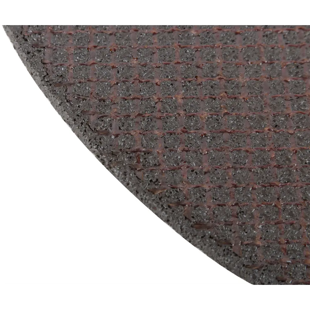 Диск отрезной по металлу тип 41 Cutop 355x25.4x4 мм STLM-2048415 - Вид №1