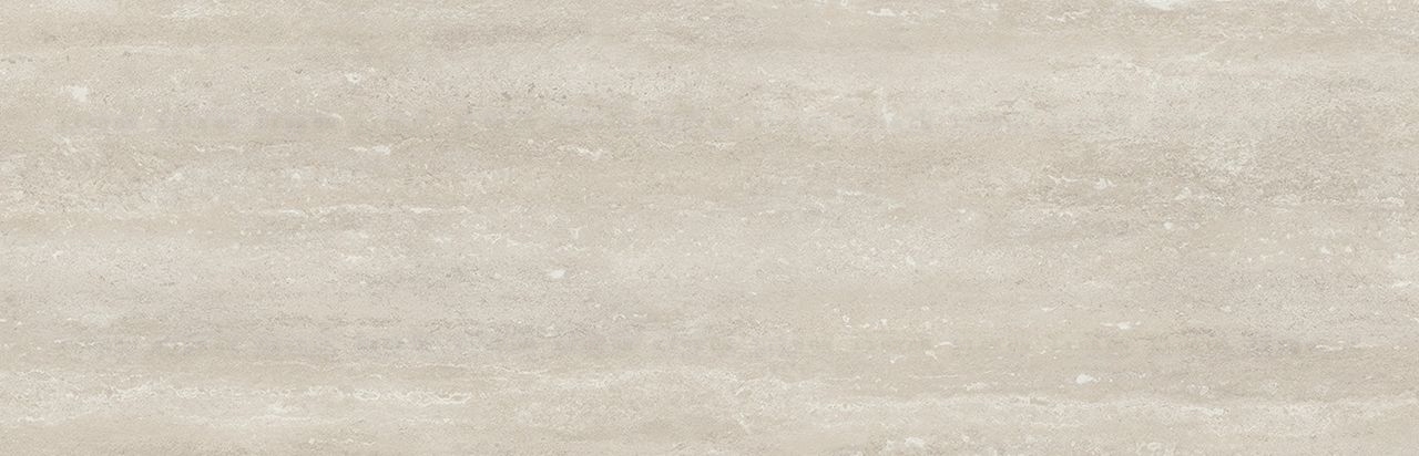 Столешницы для кухни - Санремо Травертино LIGRON LIST428 2592 - Вид №2