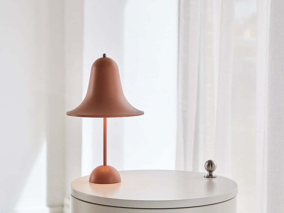 Датский дизайн VERPAN Arredo e illuminazione ARCH-00042339