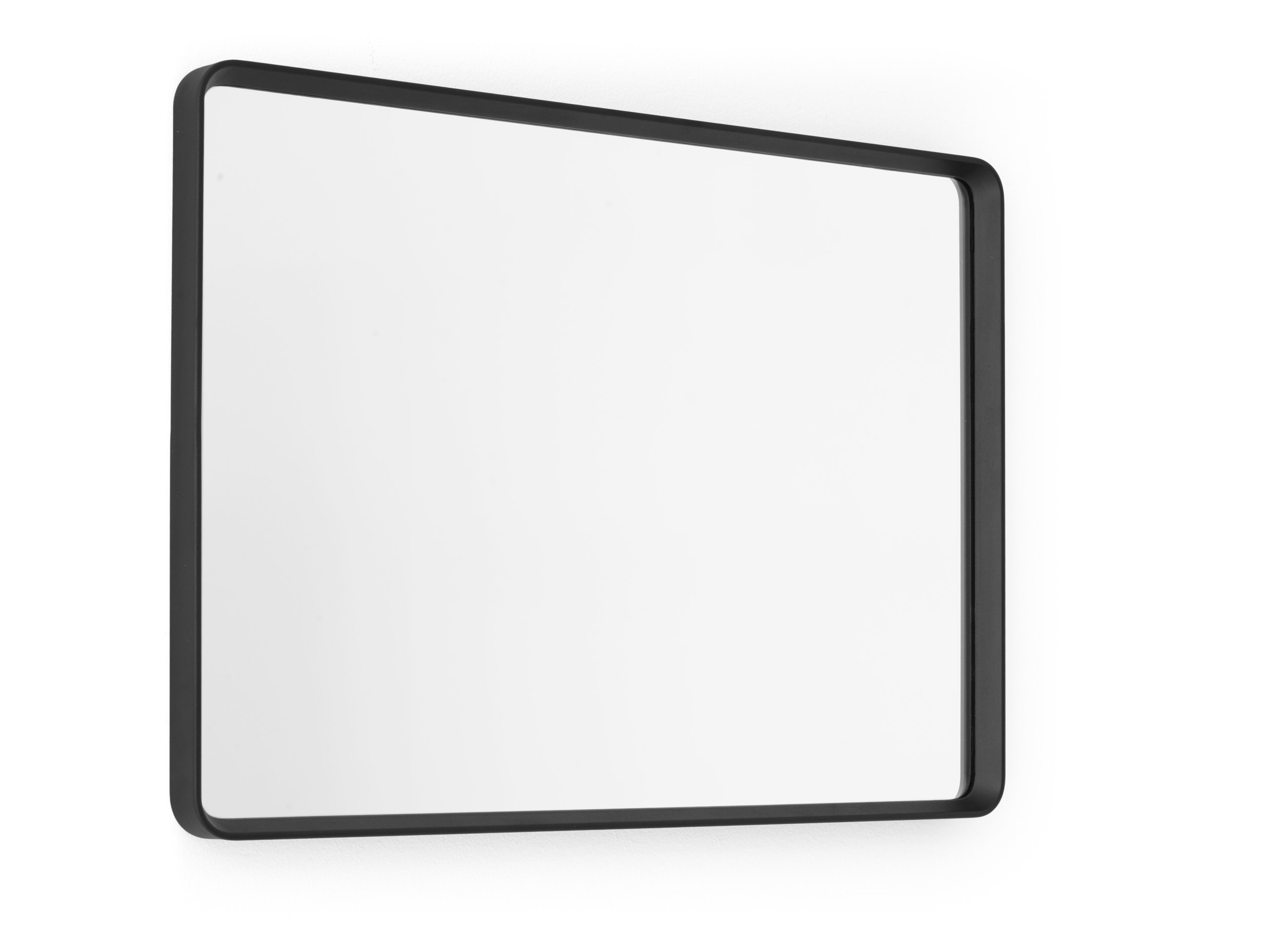 Прямоугольное настенное зеркало Audo Copenhagen Norm ARCH-00152376