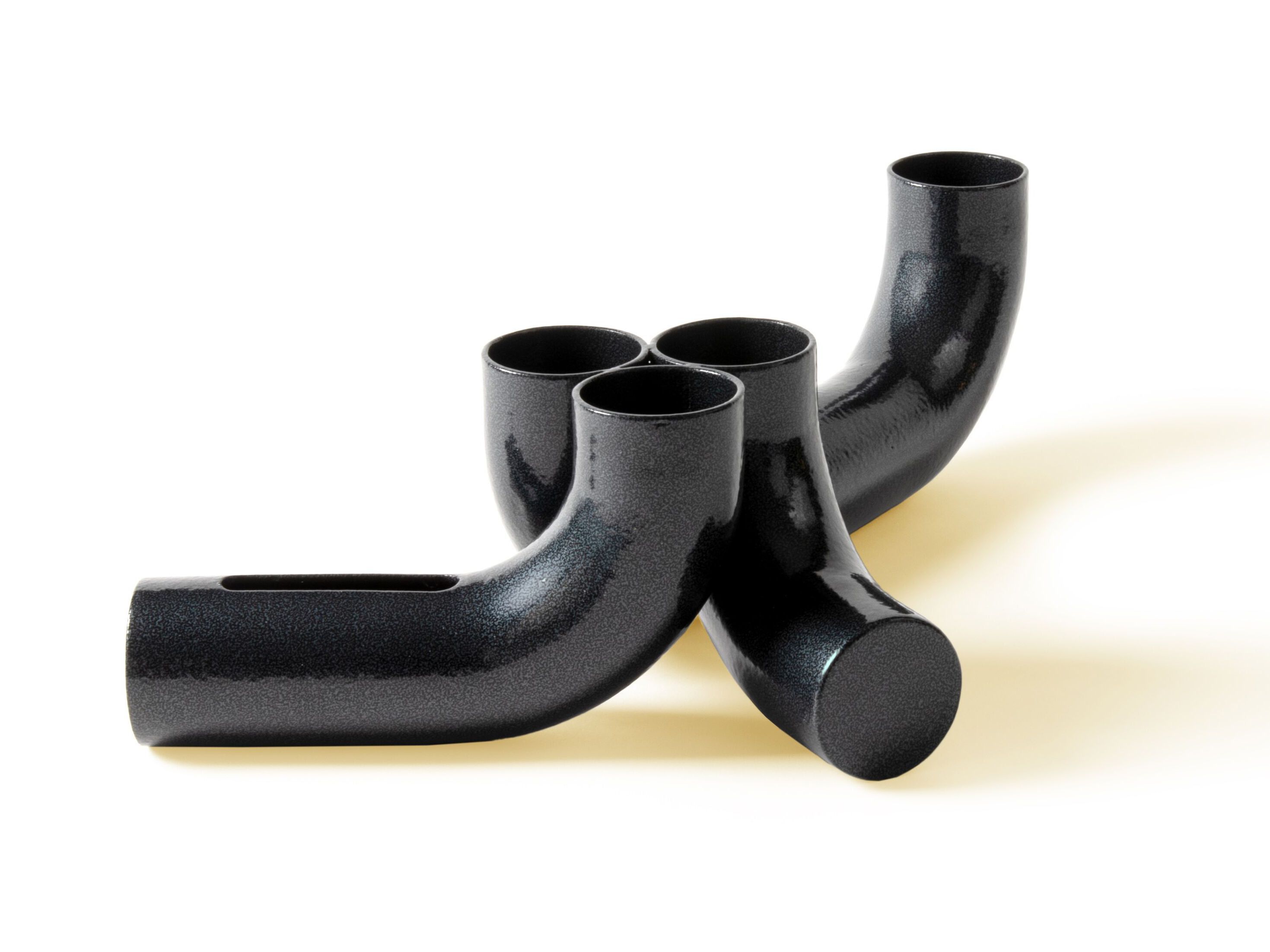 Металлические центральные части Orografie IMPIANTO ARCH-00085923 - Вид №5