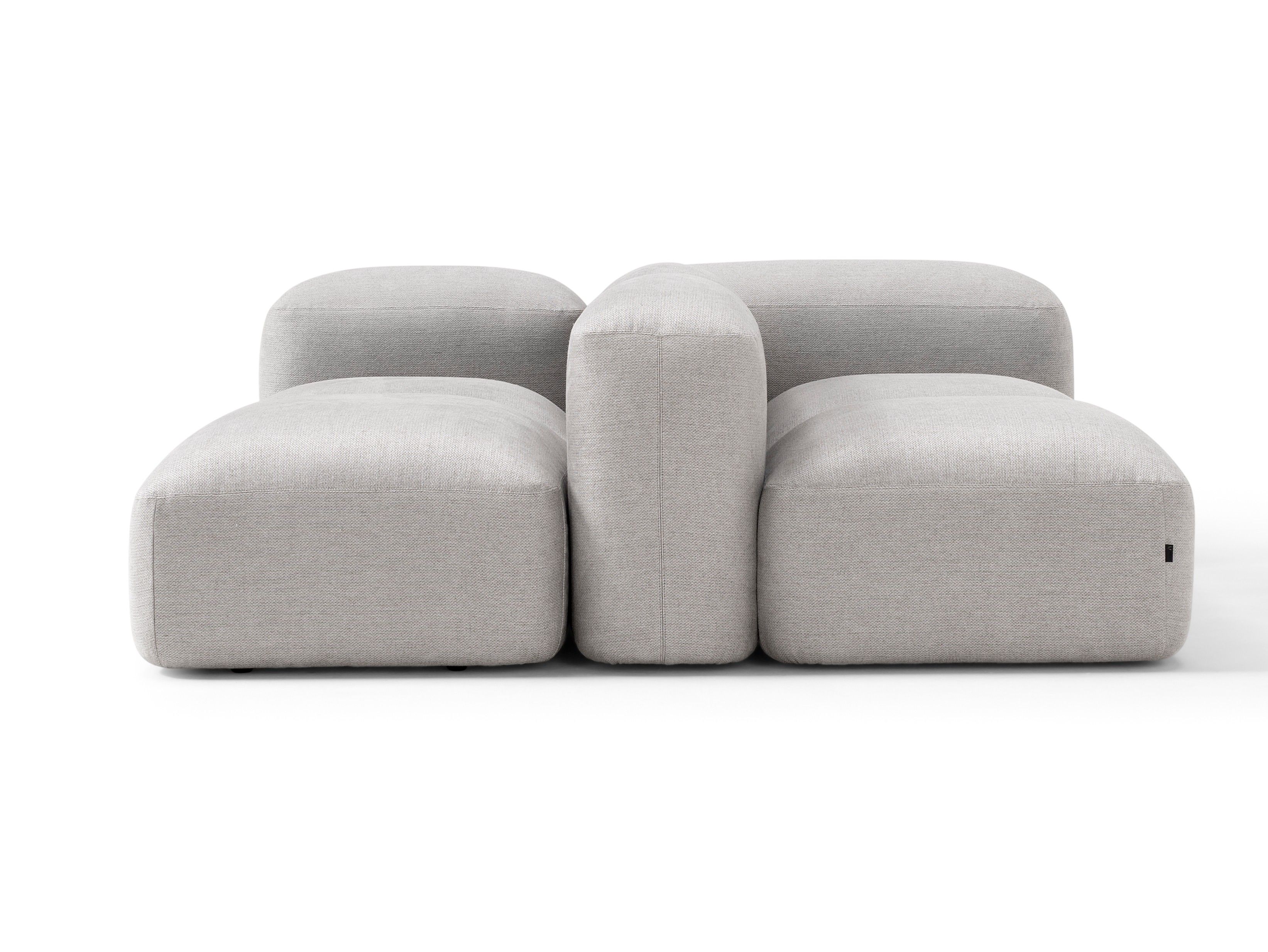 Модульный диван Amura ARCH-00101670 - Вид №2