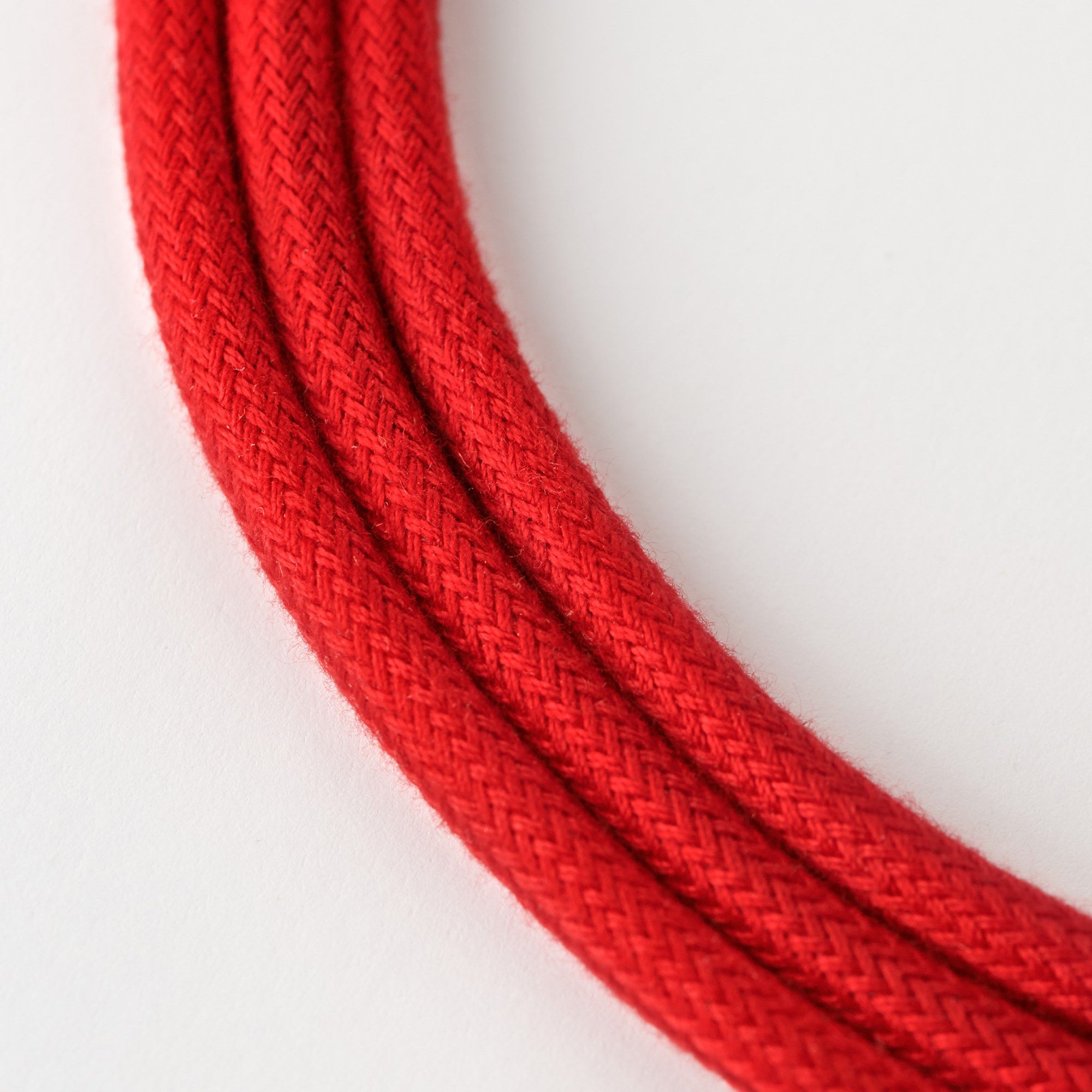 Торшер ручной работы Grupa Модель ARCH-00125260 - Вид №16