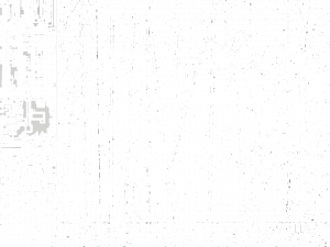 WALLYART Огнестойкие моющиеся флизелиновые обои с рисунком Lacollezione 0140