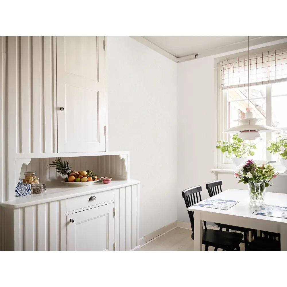 Обои на флизелиновой основе «Wella» 1.06х10 м VS888182 Victoria Stenova STLM-2176353 - Вид №4