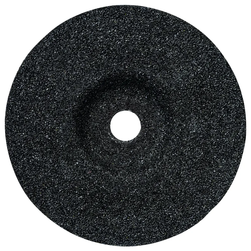 Круг обдирочный Bosch Expert For Inox 76 мм, 2 шт BOSCH PROFESSIONAL STLM-2030859 - Вид №1