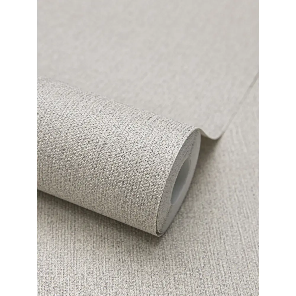 WALLSECRET Bottega - Флизелиновые обои бежевые под покраску 86931863 STLM-0072598 - Вид №2