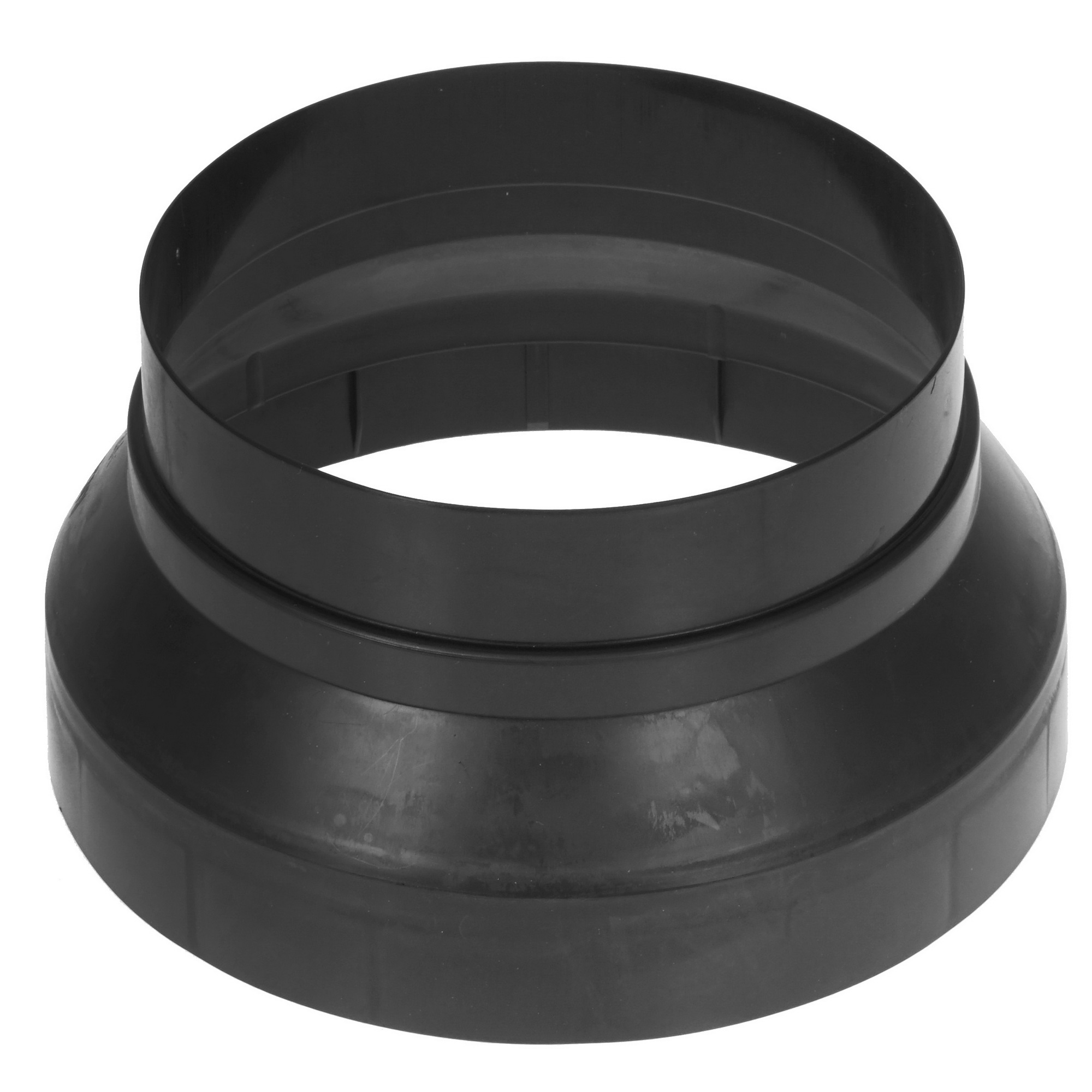 1223415 Вытяжка полновстраиваемая Elica HIDDEN 2.0 IX/A/90 серебристый/серебристый STDN-0015690 - Вид №9