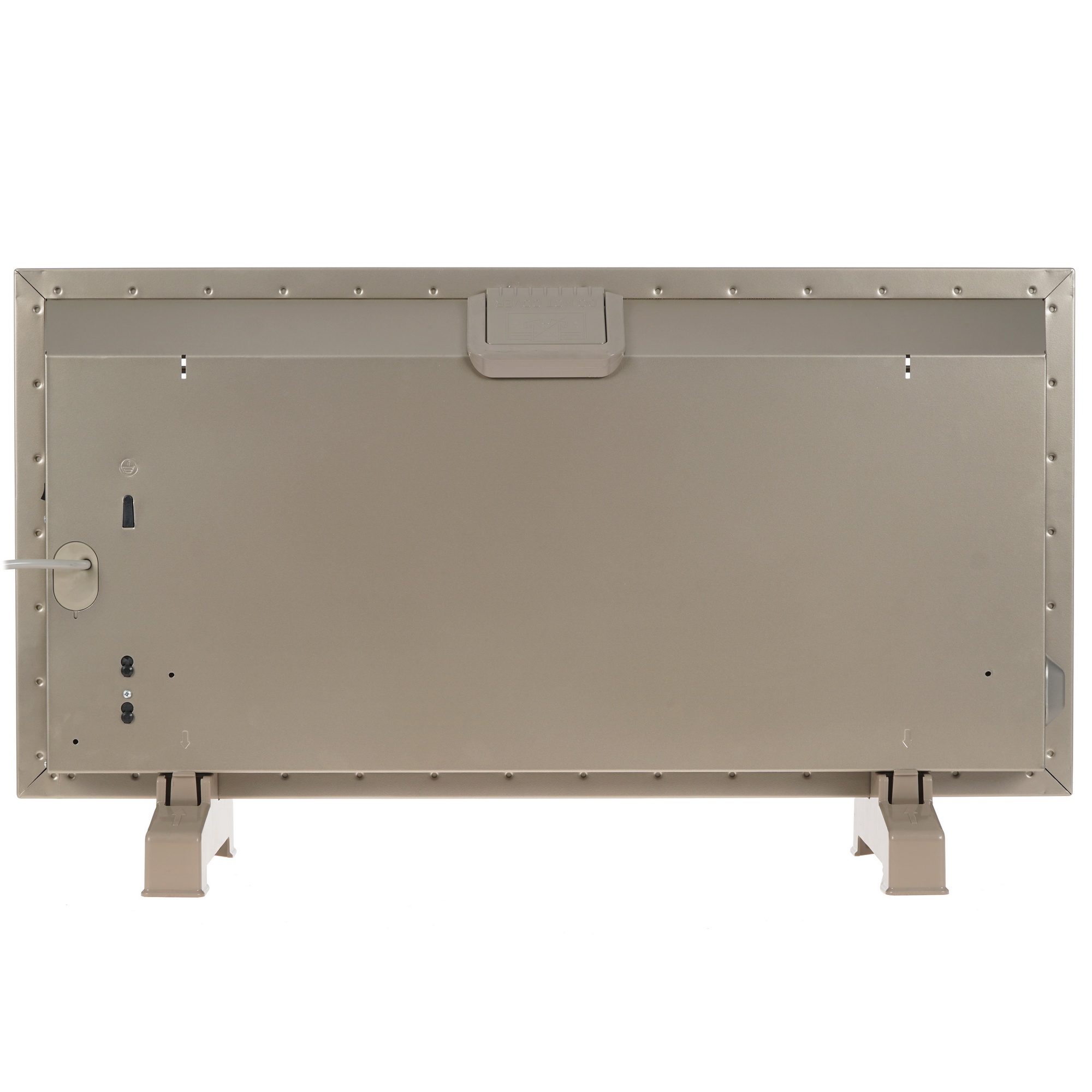 9935445 Конвектор iVigo EPK4590E25 STDN-0087616 - Вид №7