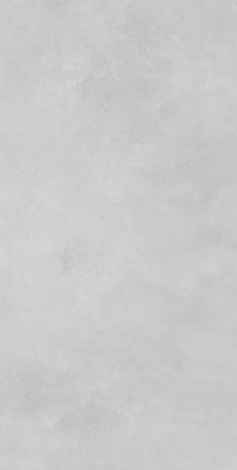 Керамогранит CEMENT SILVER GREY 80х160 Creanza CZ-RT05-B  - Вид №3