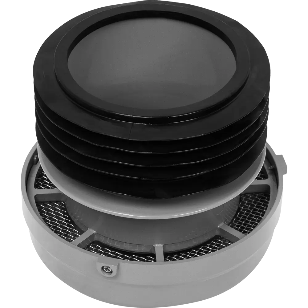 Аэратор канализационный McAlpine 110 мм MRAA1S STLM-2044024 - Вид №4