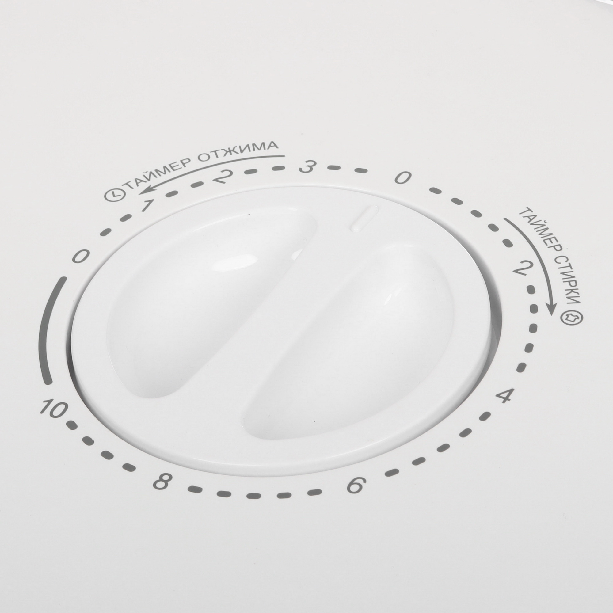 9119414 Стиральная машина Aceline WM-SA300AL/WG STDN-0085991 - Вид №6