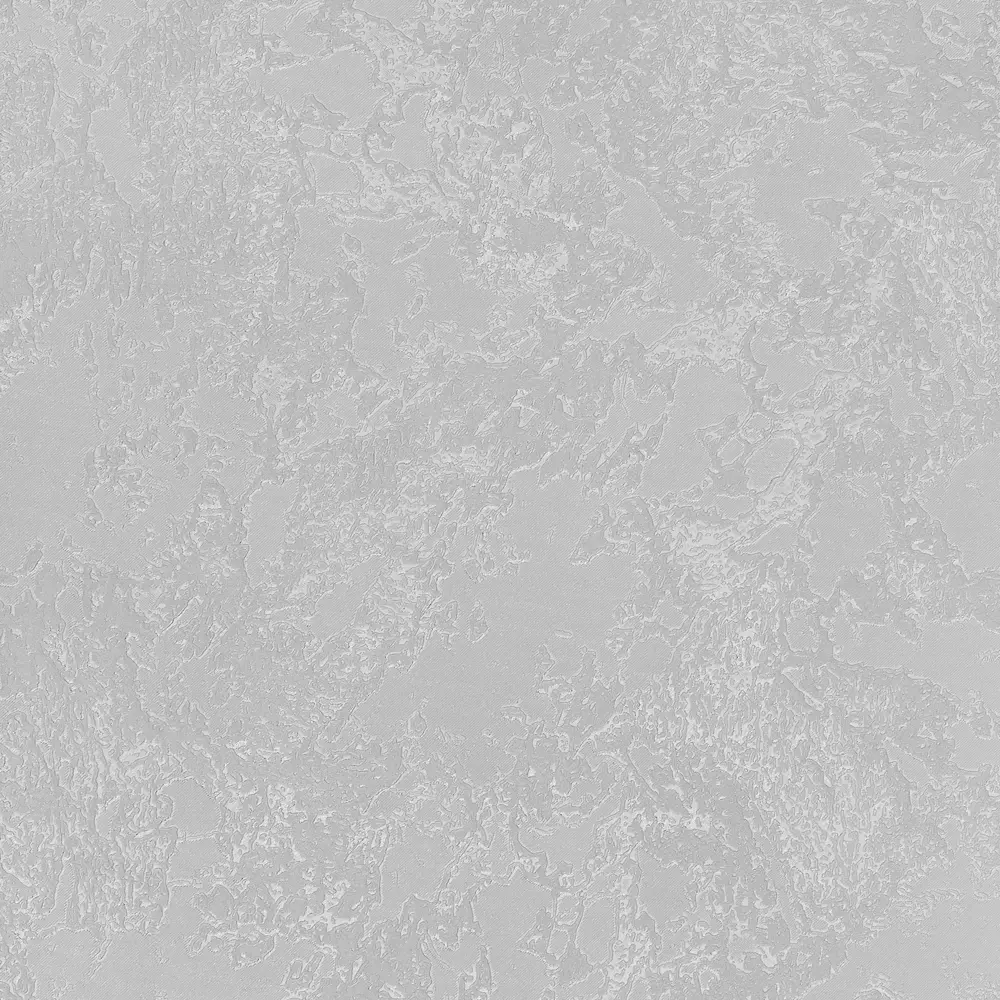 Обои флизелиновые Victoria Stenova Каскад 1.06 м серые VS587097 STLM-2200924 - Вид №2