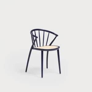 Офисное кресло ERBA B9820 СУДОКУЭРБА B Paged