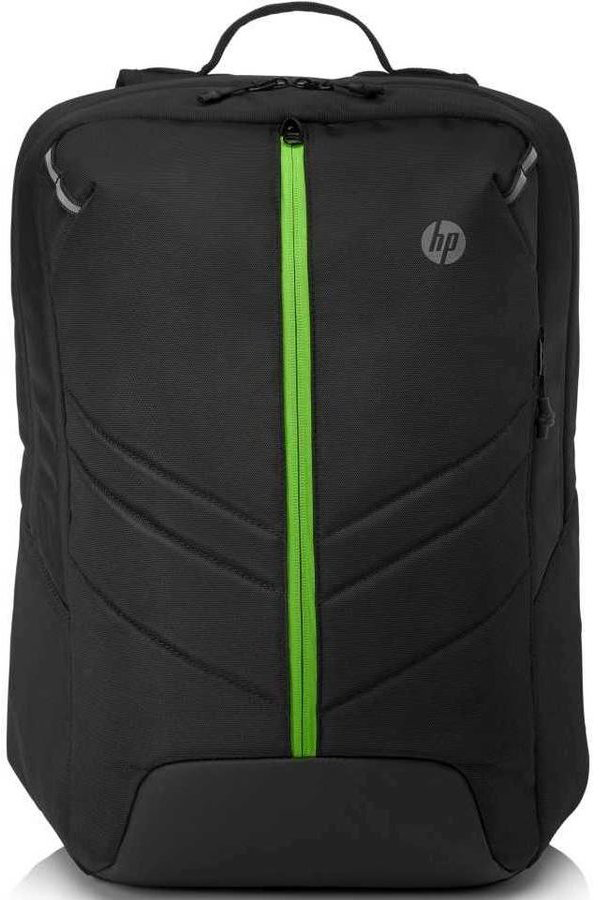 6EU58AA#ABB pav gaming 17 backpack 500 HP Santreyd 