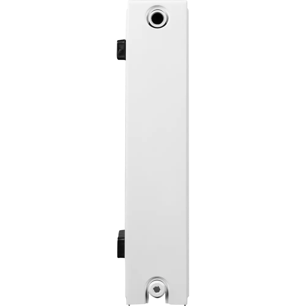 Радиатор Alecord ТИП 22 500х800, боковое подключение, сталь STLM-2194584 - Вид №2