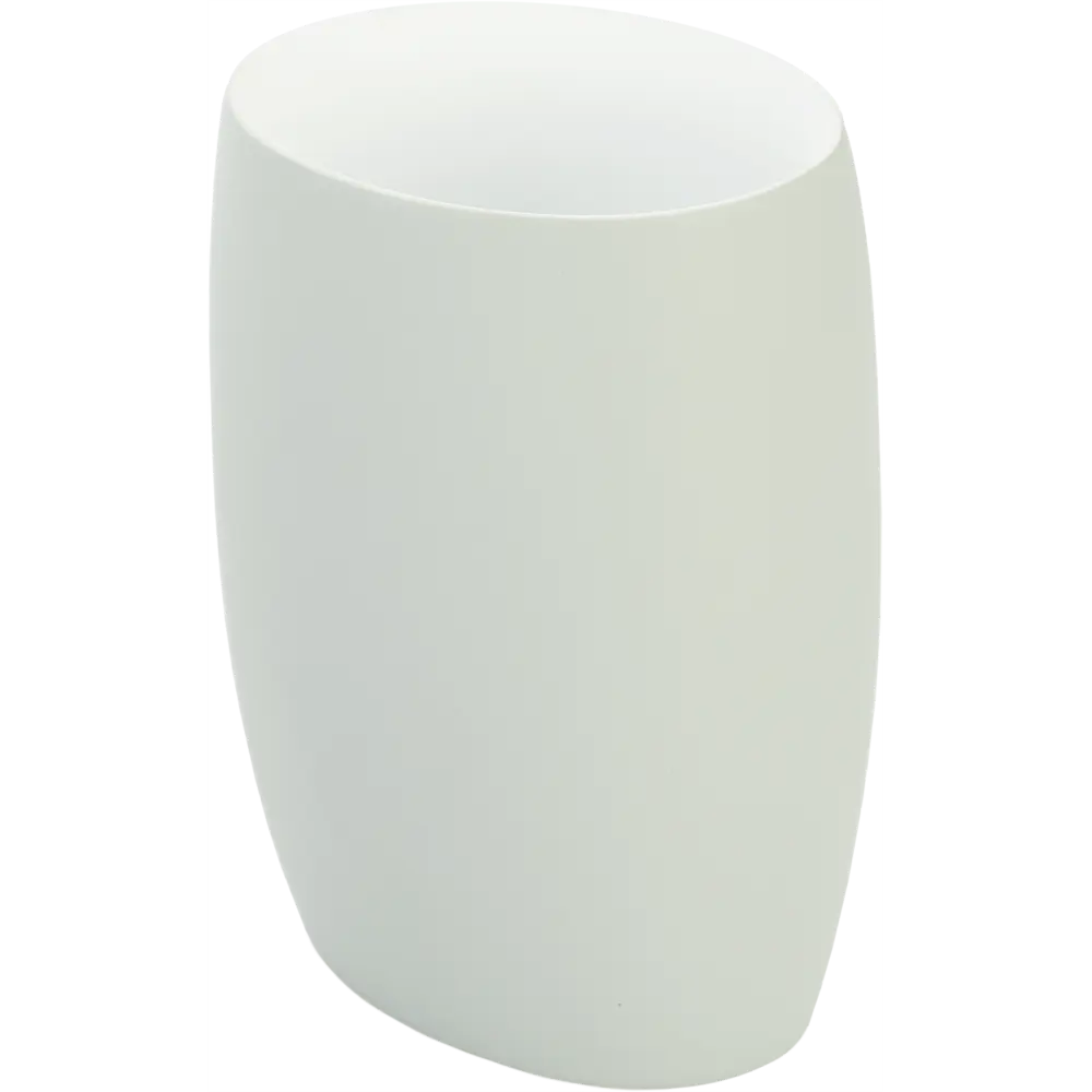 Стакан Vidage Trin полирезин цвет серый STLM-2141243