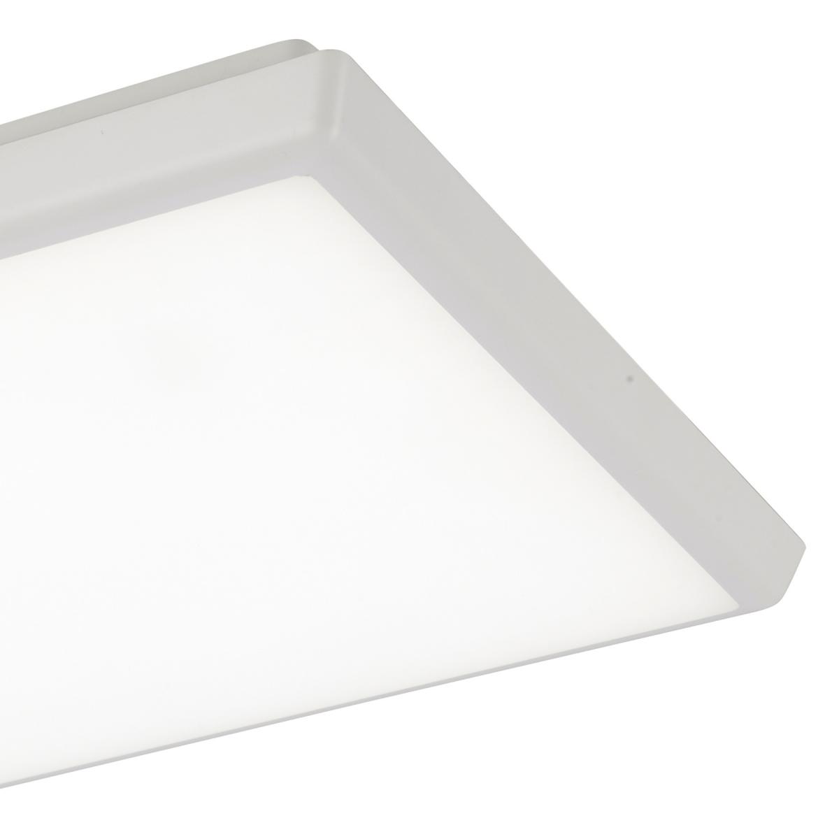 074578 Уличный светильник 6487 Mantra Aneto  - Вид №2