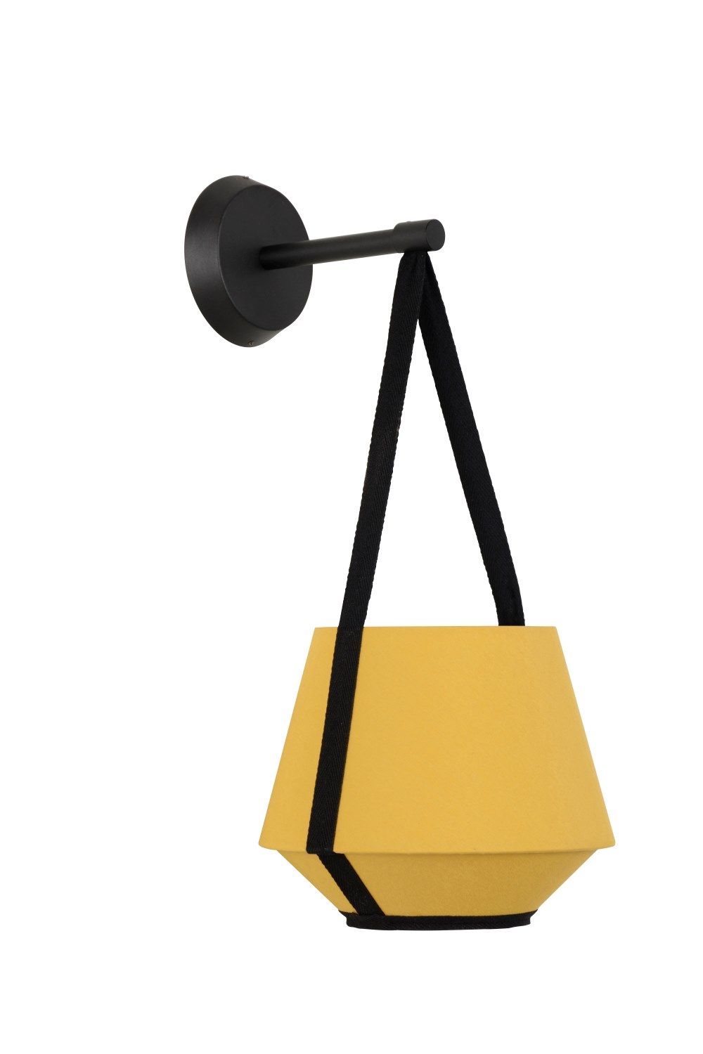 Светодиодный настенный светильник с фиксированным кронштейном Forestier Carrie ARCH-00142985 - Вид №24