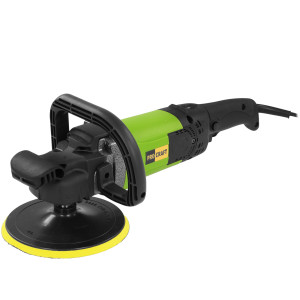 Полировальная машина Procraft PM2100 9277941