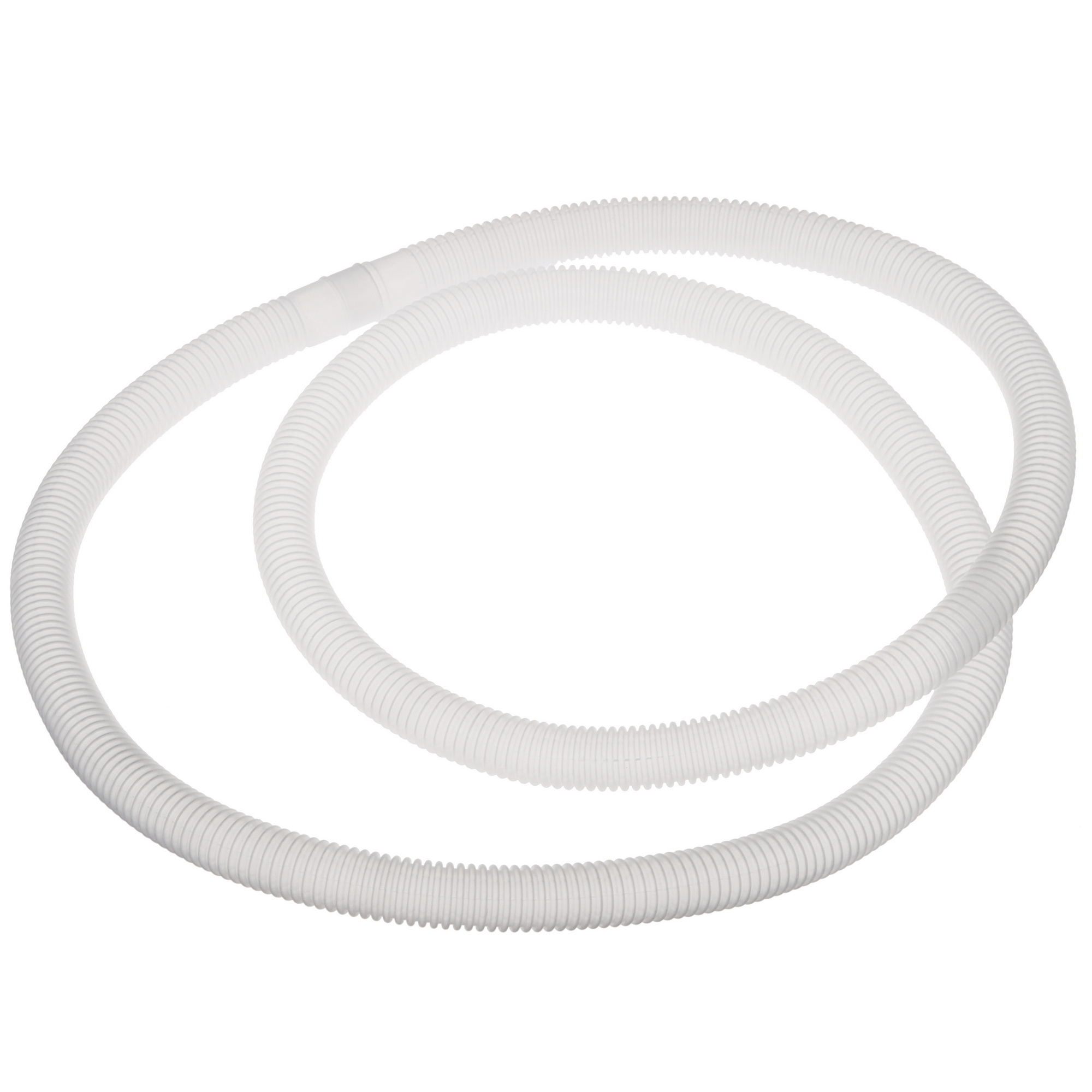 9017836 Кондиционер настенный сплит-система DEXP AC-CD18ONF белый STDN-0058284 - Вид №11