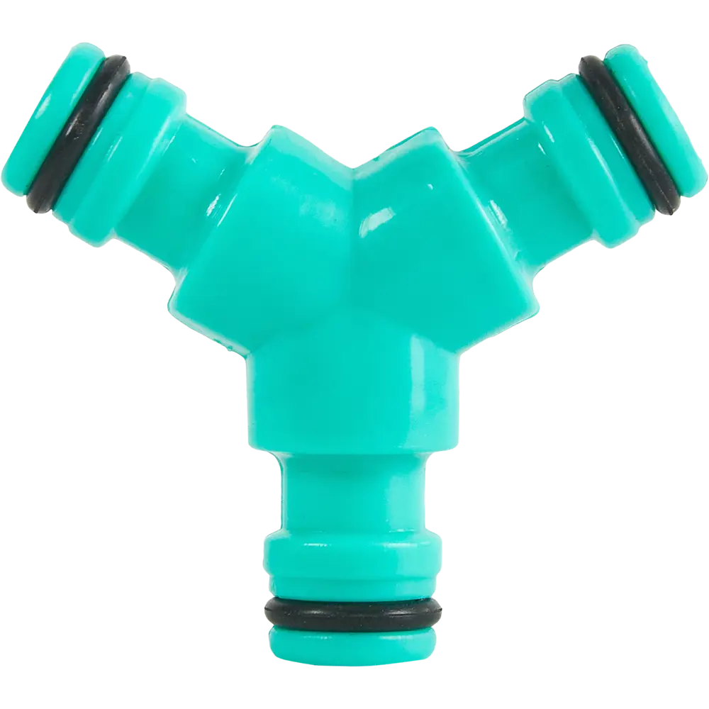 Адаптер для шланга Sturm 3015-21-1/2-3 3/4" Sturm! STLM-2182920 - Вид №2