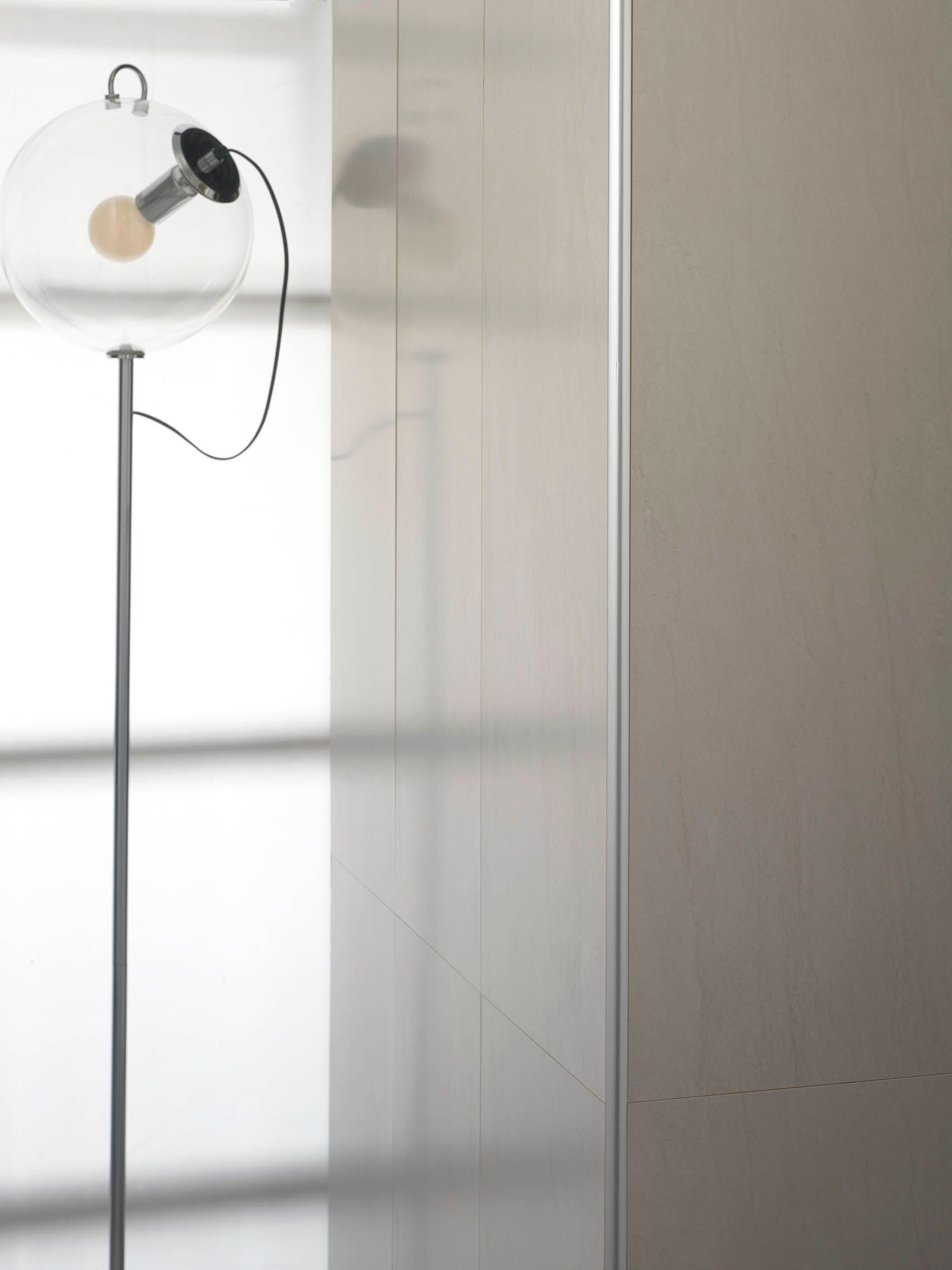 Алюминиевый профиль EMAC Italia Novocanto® ARCH-00081132 - Вид №3