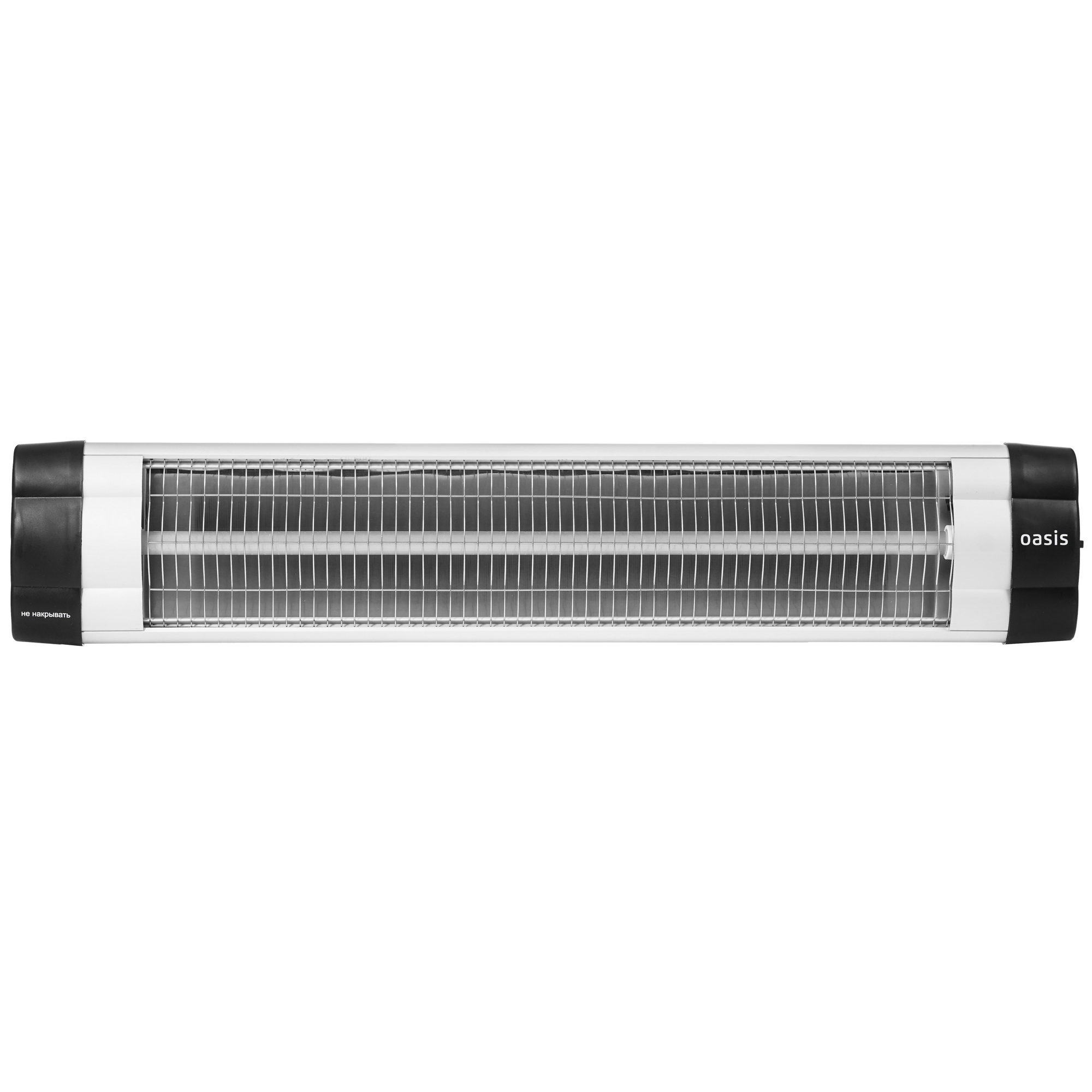 9021236 Инфракрасный обогреватель Oasis IG-30 STDN-0005188 - Вид №1
