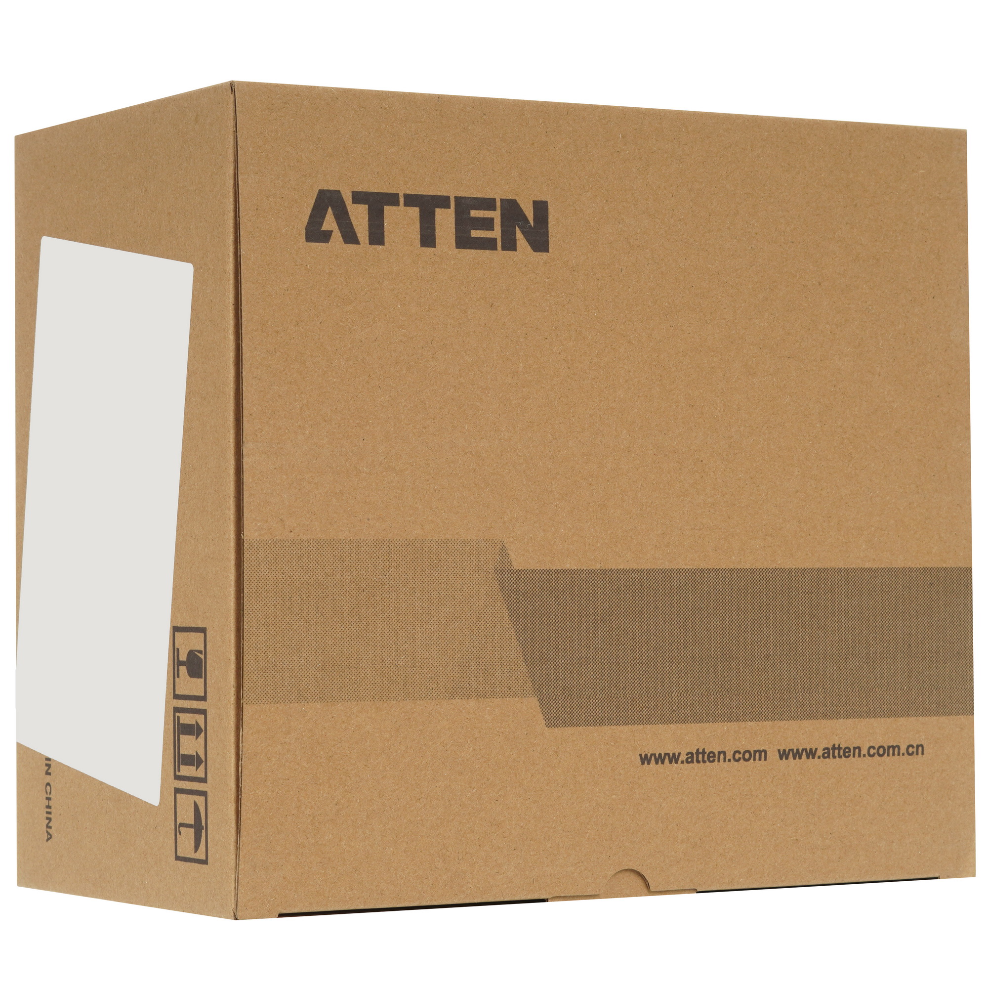 Паяльная станция ATTEN ST-909 9115708 STDN-0125917 - Вид №9