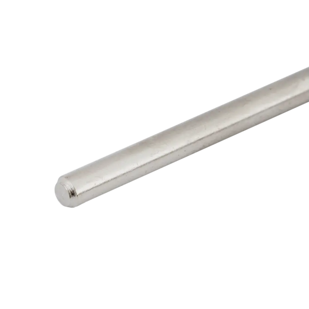 Сверло по стеклу и керамике Спец 5 мм STLM-2060886 - Вид №2