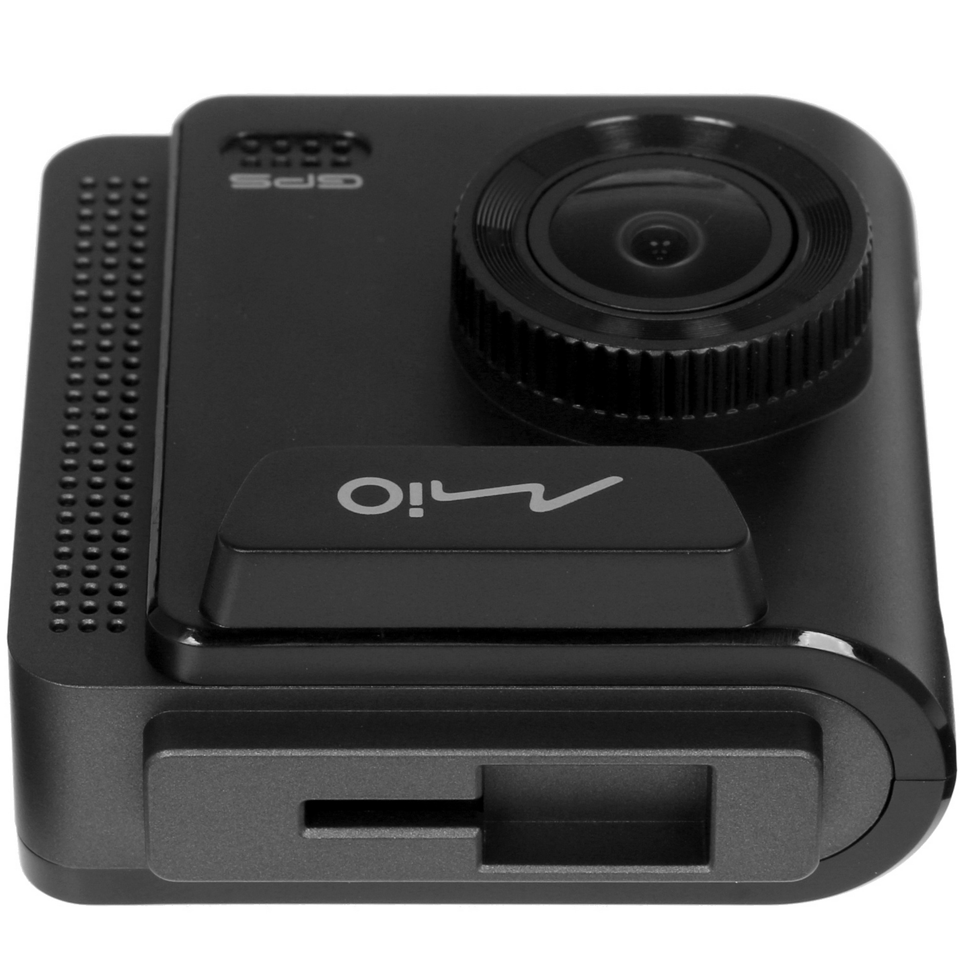 4707605 Видеорегистратор Mio ViVa V25 STDN-0132058 - Вид №7