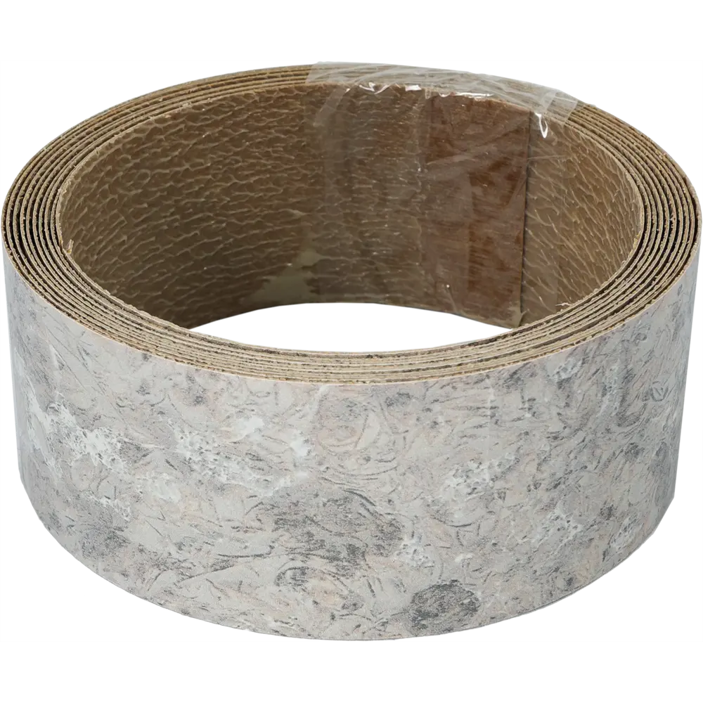 Кромка «Ньюпорт» для плинтуса, 300х3.2 см 82125574 STLM-2071270 Santreyd 