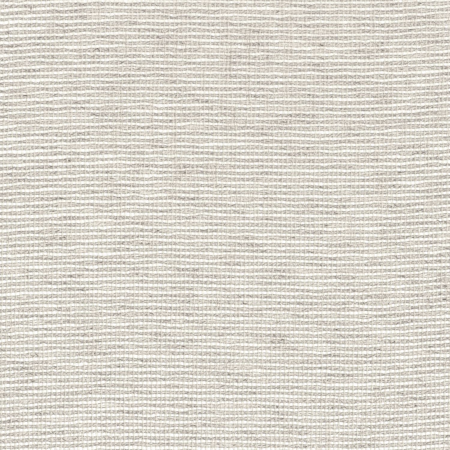 Огнестойкая ткань вуаль Casamance Avant première ARCH-00111575 - Вид №2