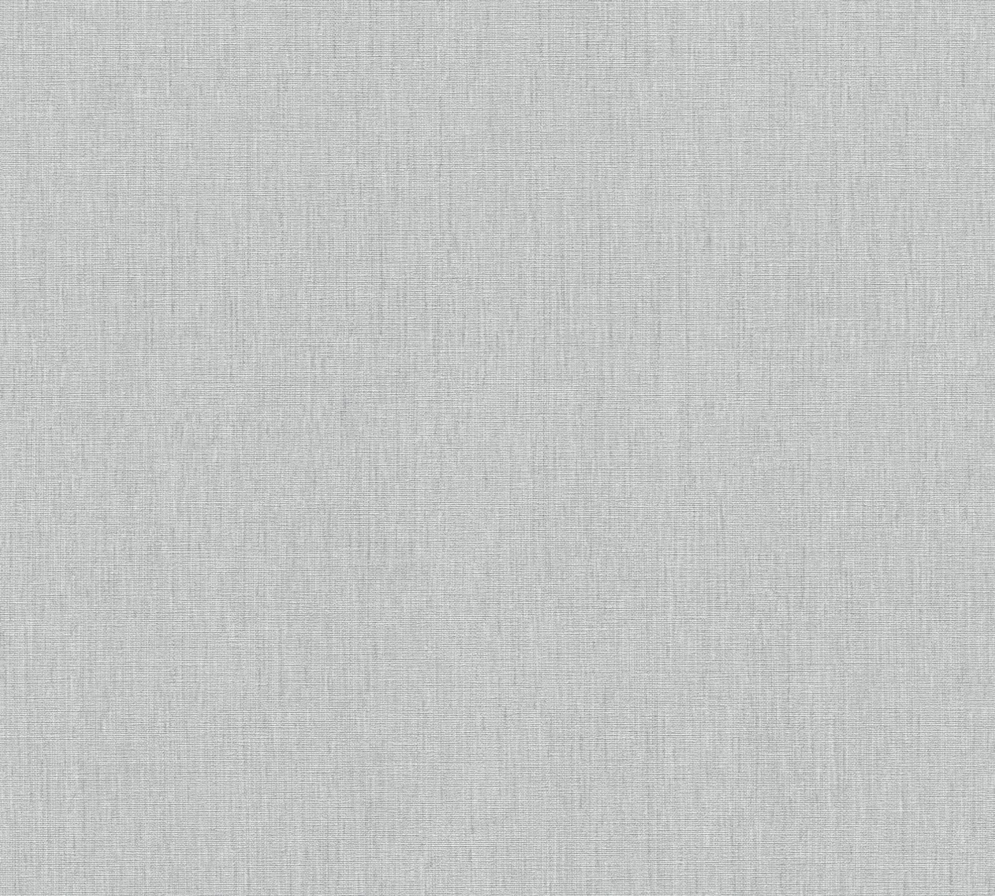 Нетканые однотонные обои Architects Paper Stories of Life ARCH-00083549 - Вид №12