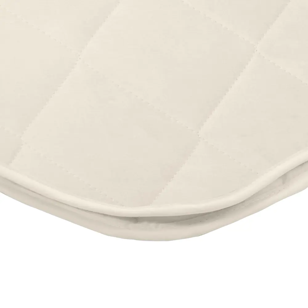 Одеяло Inspire 200x220 см верблюжья шерсть STLM-2108463 - Вид №2