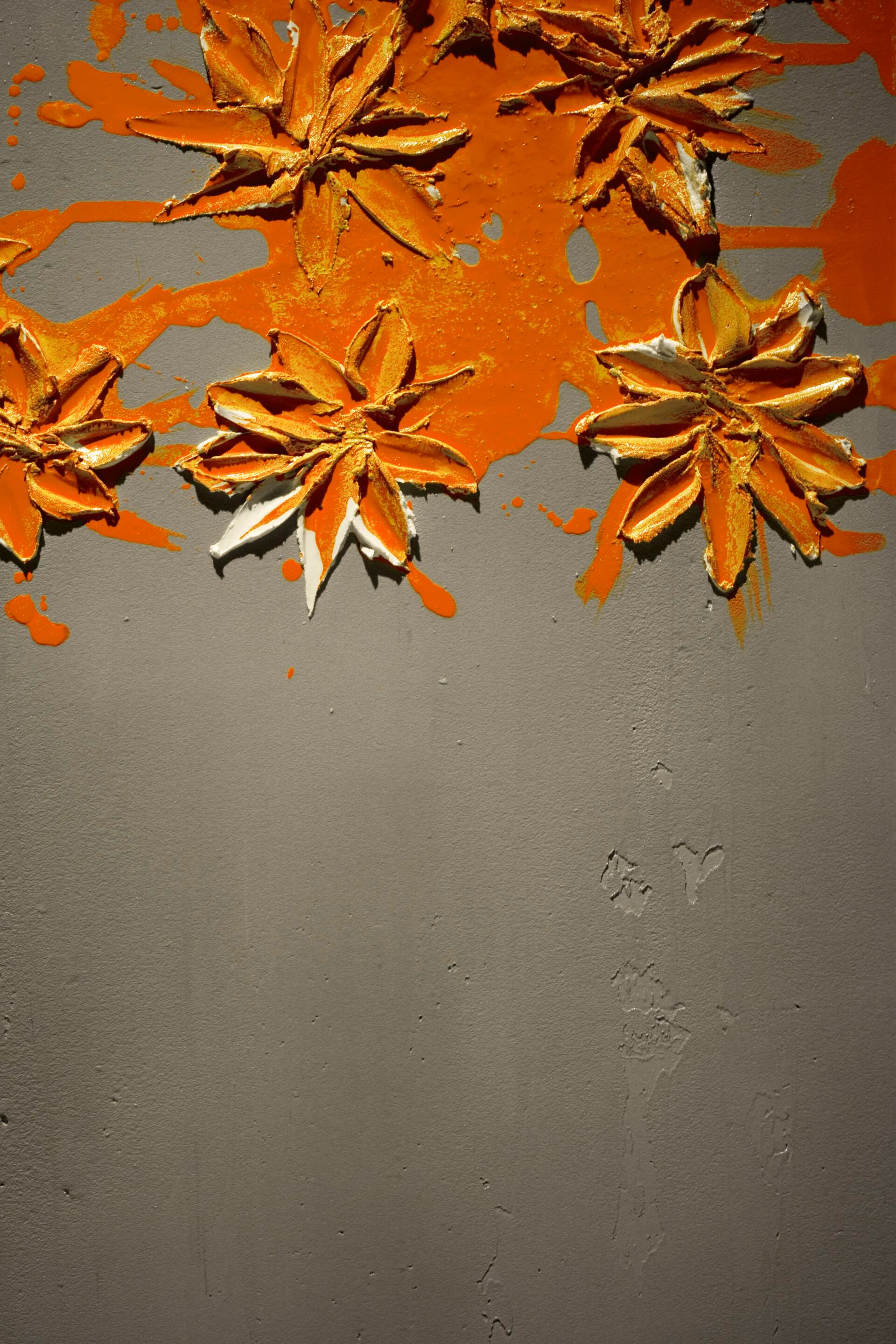 Полотенцесушитель Olycale® CINIER Уникальные изделия ARCH-00087504 - Вид №4