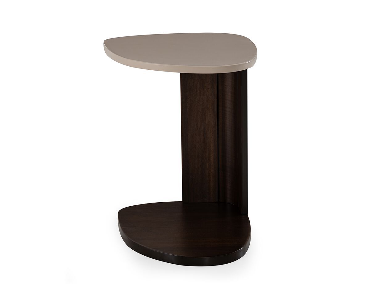 Деревянный журнальный столик NDESIGN Tawny ARCH-00013139