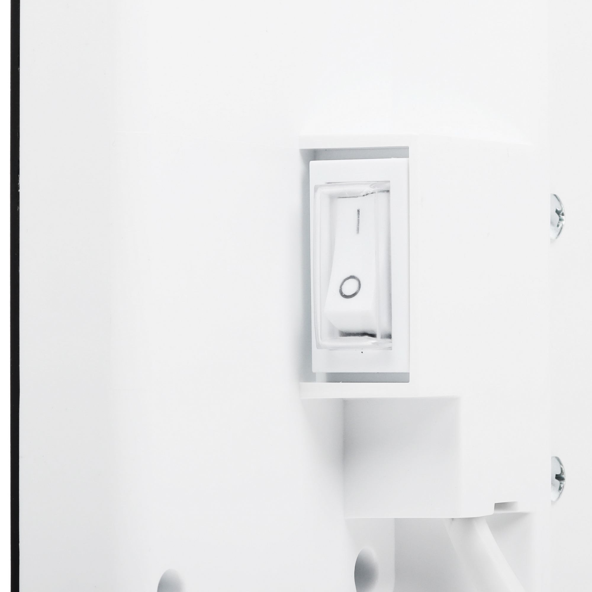 9119022 Конвектор Reoka RKCH-1501E STDN-0044090 - Вид №4