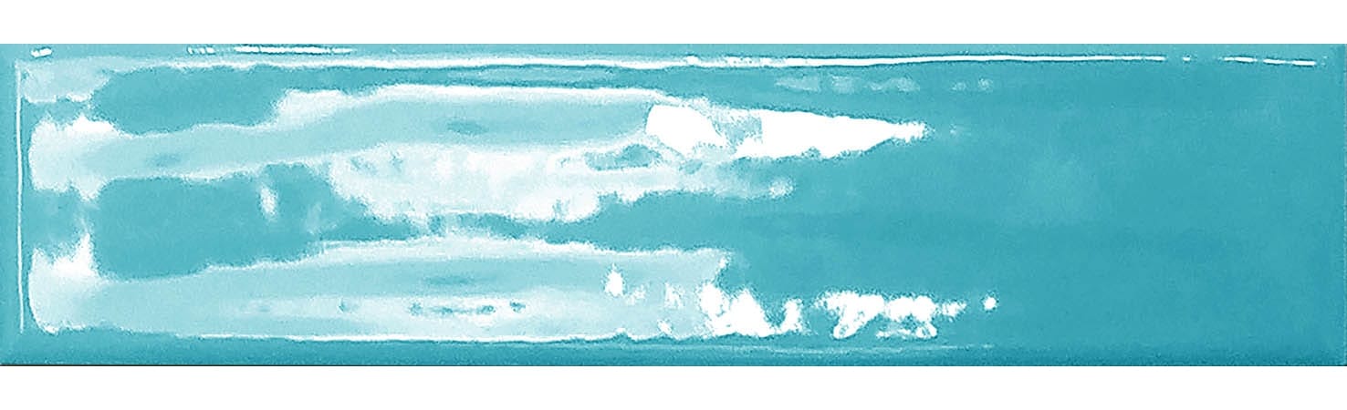 Пол / керамогранит KERADOM OCEANI ARCH-00094191 - Вид №53