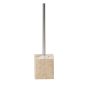 Ёршик для унитаза Swensa Playa полирезина