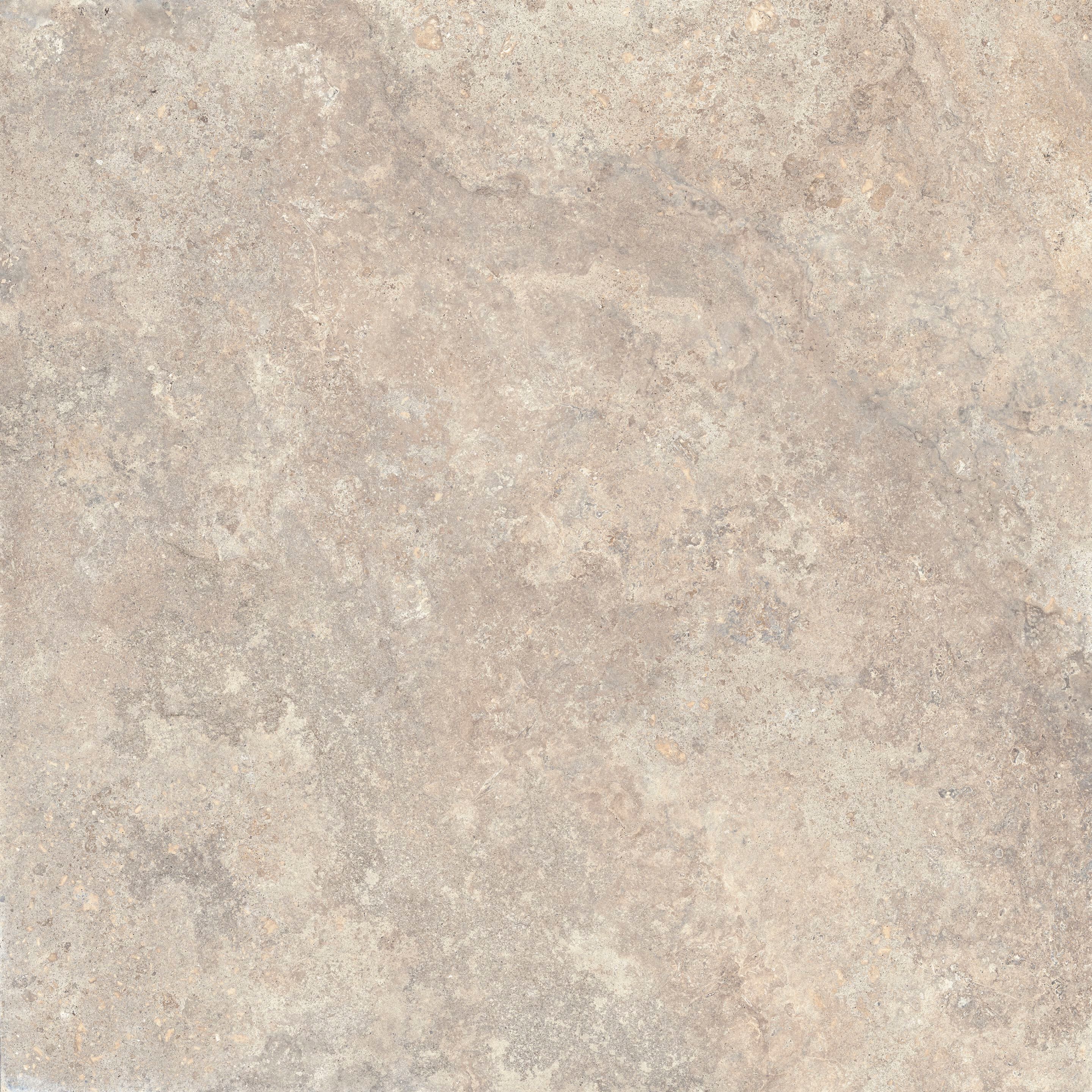 Пол / керамогранит Ceramiche Refin Stone Look ARCH-00150098 - Вид №34