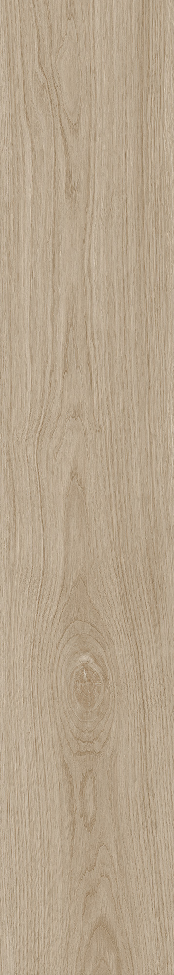 Керамогранит CEDAR WOOD PINE 20х120 Creanza CW-RT06-B  - Вид №12