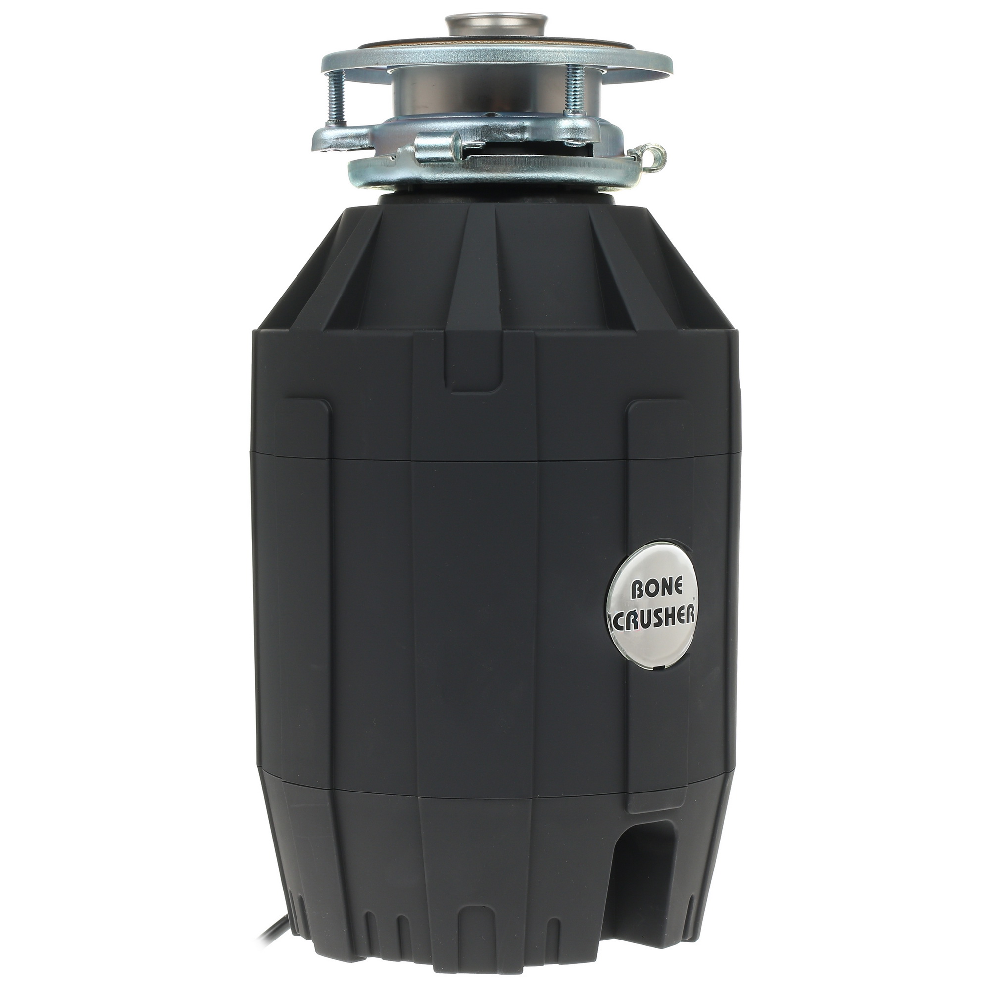 1131146 Измельчитель пищевых отходов Bone Crusher BC910 STDN-0052793