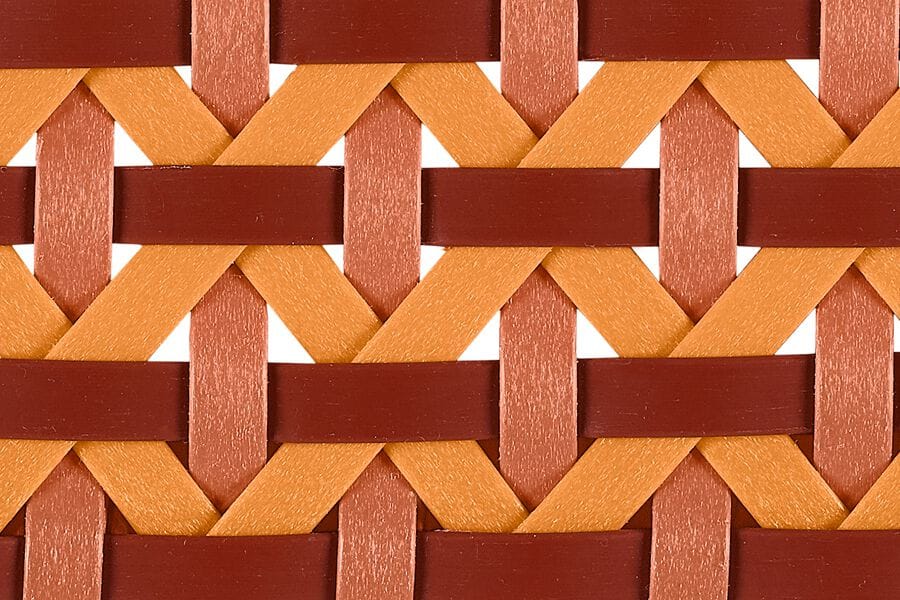 Садовое кресло из синтетического волокна DEDON PAPYON ARCH-00089513 - Вид №4