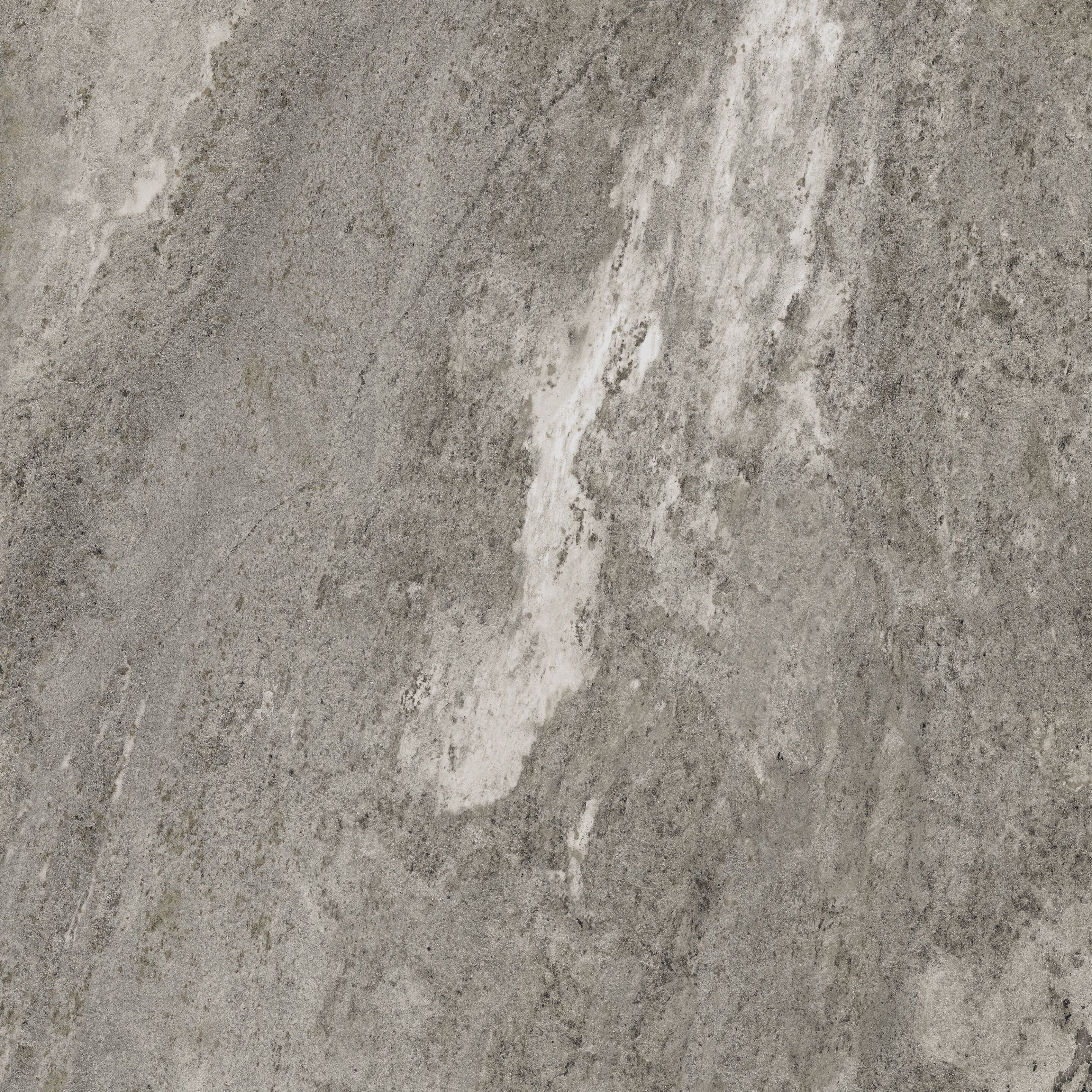 Напольная плитка из керамогранита с эффектом камня PIETRA SINTERIZZATA TIROLO ARCH-00061141 - Вид №22