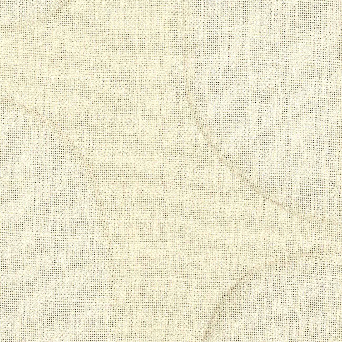 Льняная настенная ткань Élitis Forms ARCH-00039067 - Вид №4