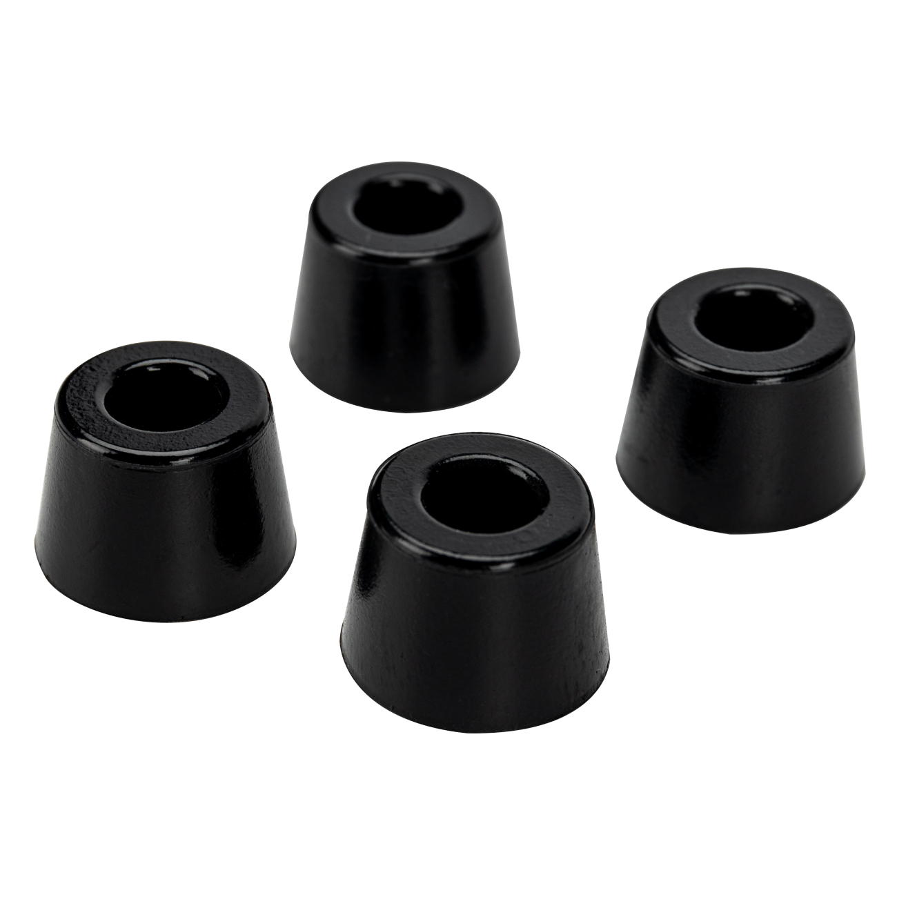 9256867 Электрическая варочная поверхность Gressel RU60D24S77011 STDN-0044786 - Вид №10