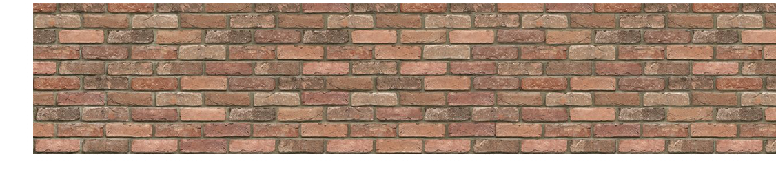 Стеновые панели - Лофт LIGRON LIST116 3011 - Вид №1